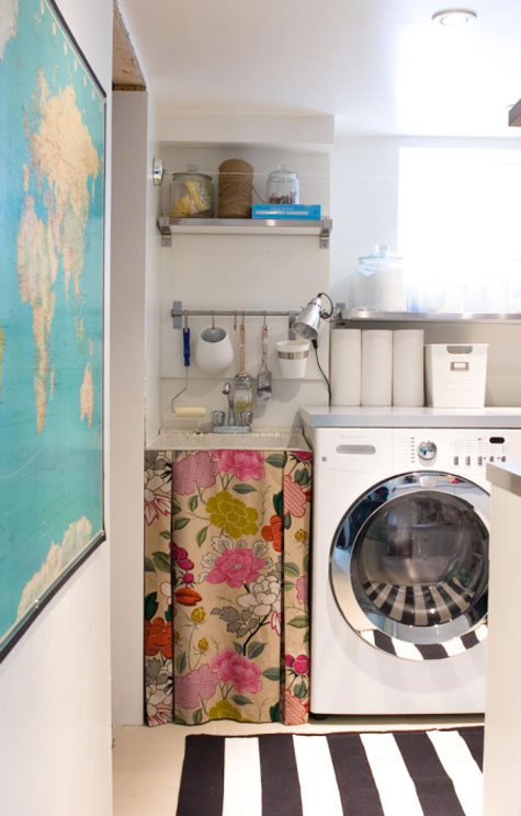 [via+design+sponge.jpg]