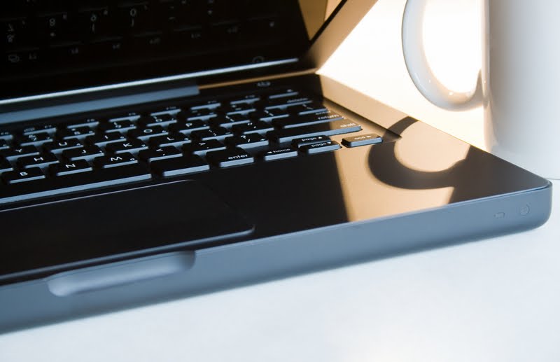 [computer-mug.jpg]