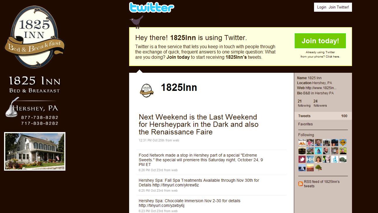 [1825-twitter.JPG]
