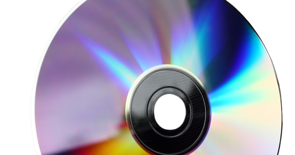 Storage Devices Examples of Storage Devices