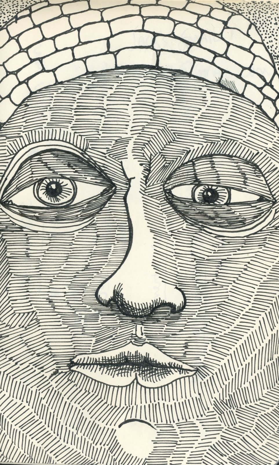 [brick-face.jpeg]