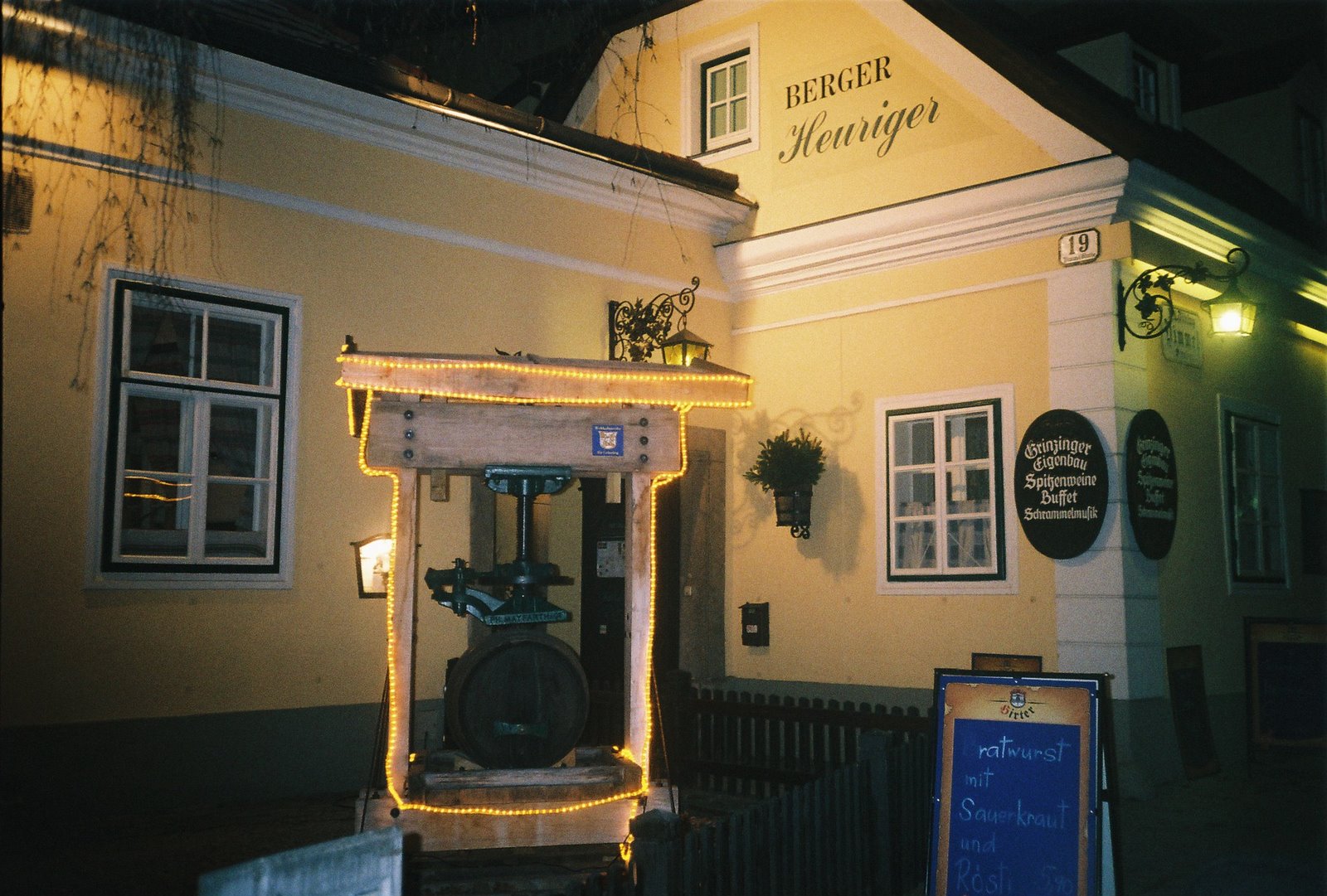[Heuriger+2009.JPG]