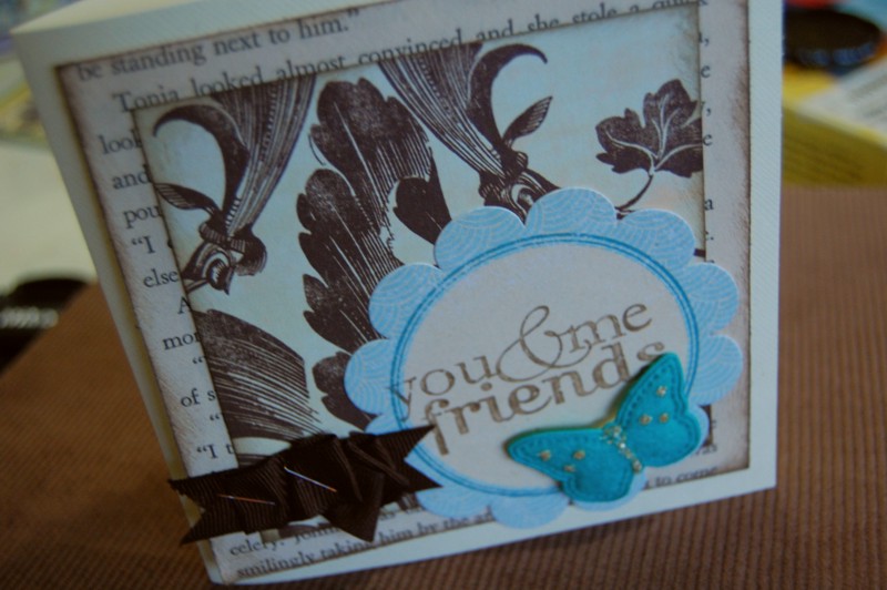 [July+2009+093.JPG]