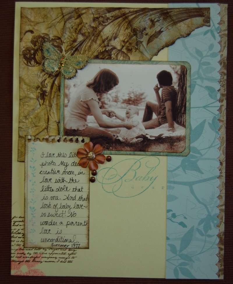 [July+2009+097.JPG]