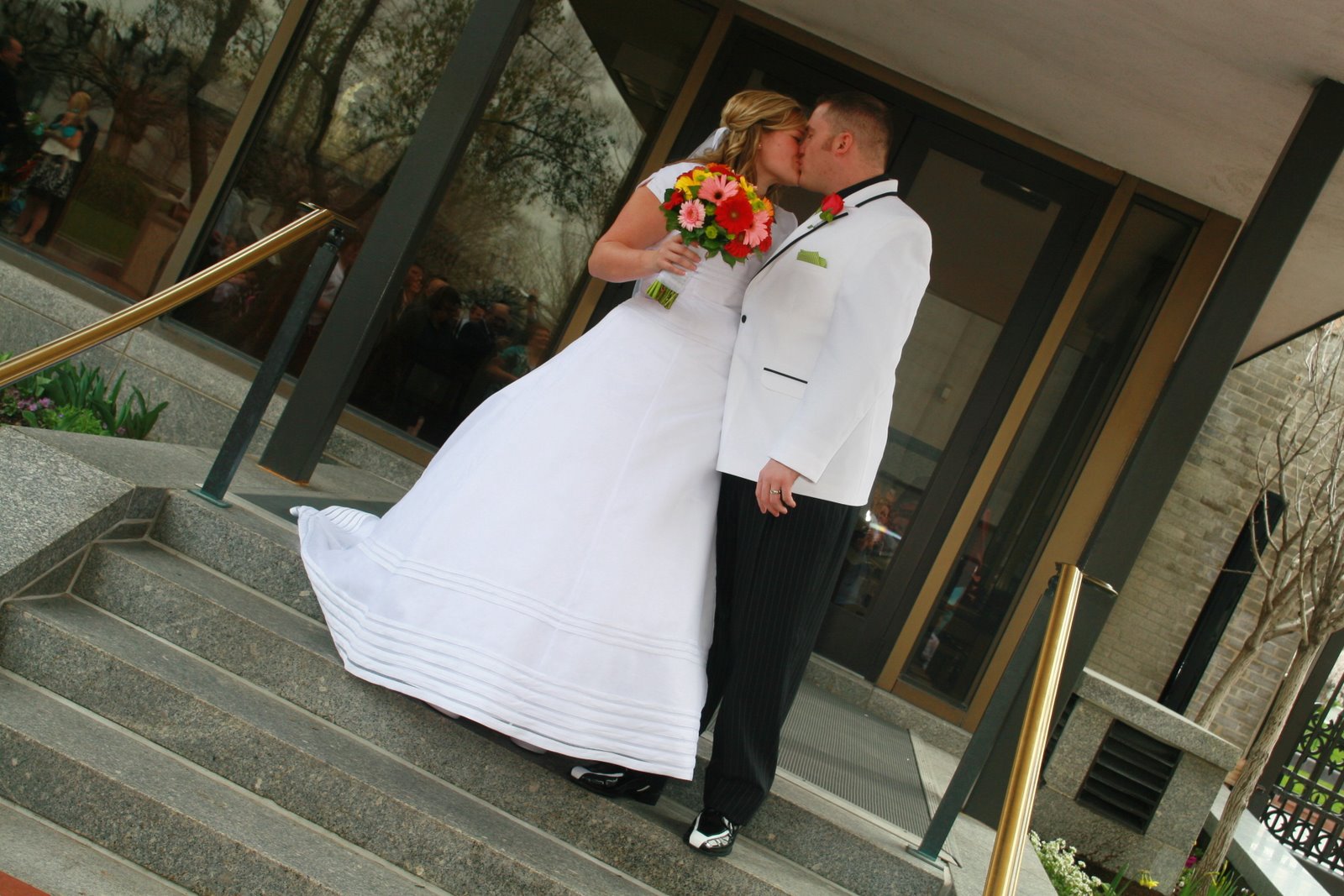 [IMG_8644.JPG]