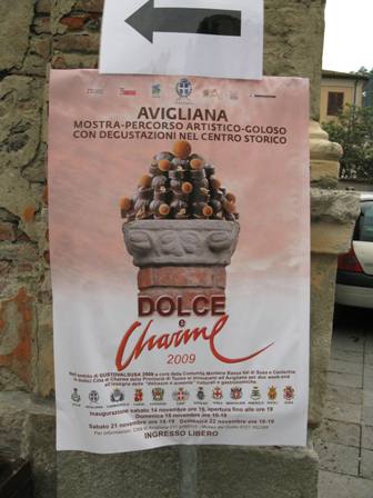 [IMG_0009.JPG]