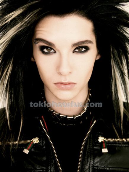 grrr,Bill can I have your