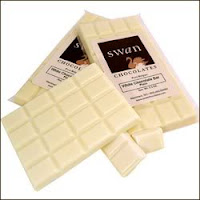 DCC | Apa DCC itu? - Welcome to my kitchen