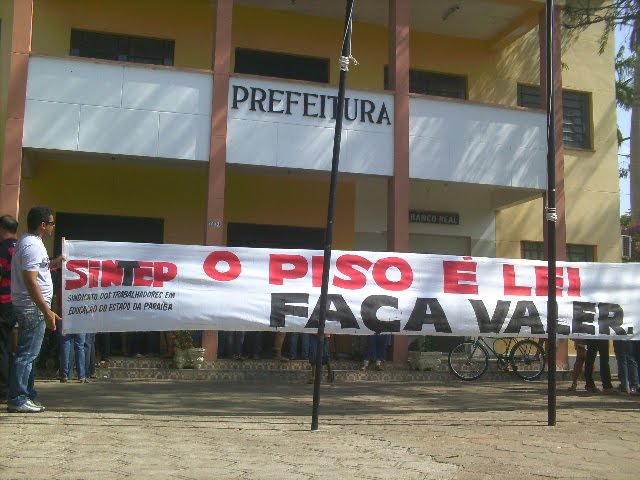 [PICT0003.JPG]