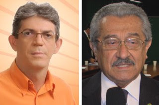 ricardo_maranhao.jpg (320×213)