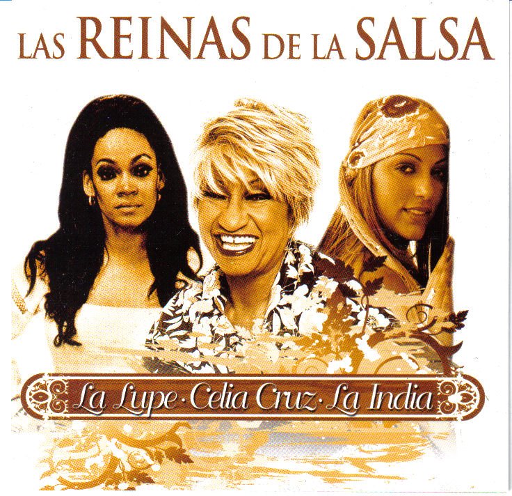 [Las+Reinas+De+La+Salsa+F.jpg]