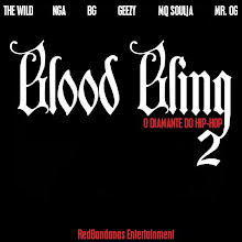 Blood Bling Vol.2