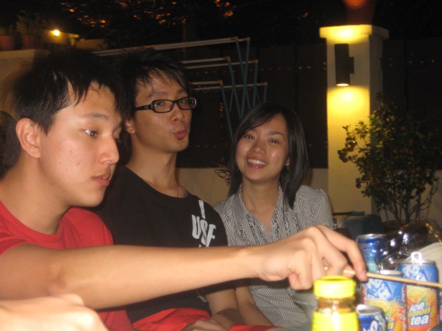 [IMG_4724.JPG]