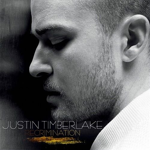 justin ieber. LOL. only cause justin timberlake album. justin ieber. LOL. only cause