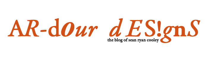 Ardour Designs