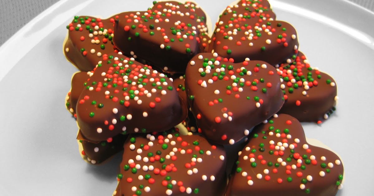 Marsipangodis