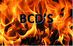 BCDS