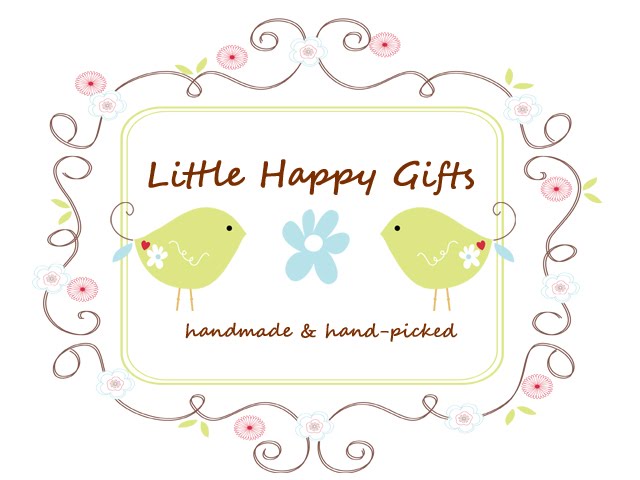 Little Happy Gifts