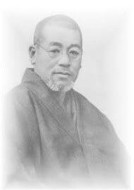 MIKAO USUI