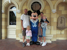Summer 2008
