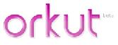 Comunidade Honnō no Orkut: