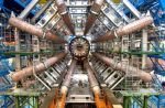 [CERN_LHC_t2030shigh.jpg]