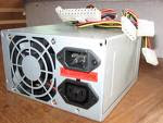 power switching komputer power suply computer