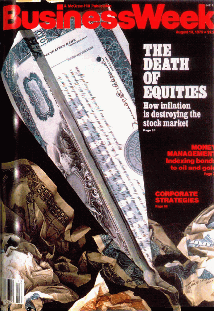 [death+of+equities.gif]