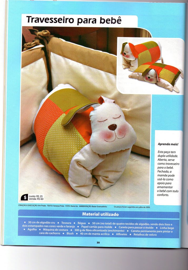 [3766193179_f58d199bd8_b.jpg]