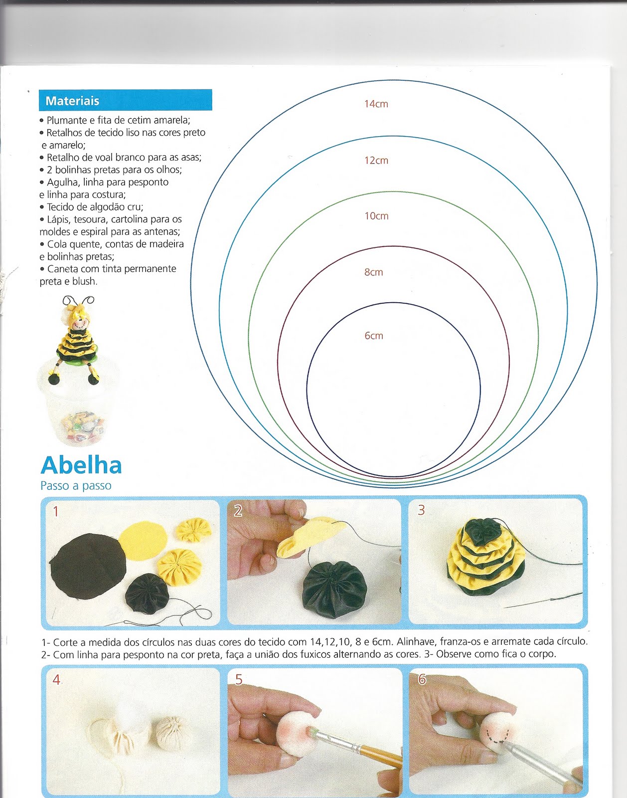 [digitalizar0033.jpg]