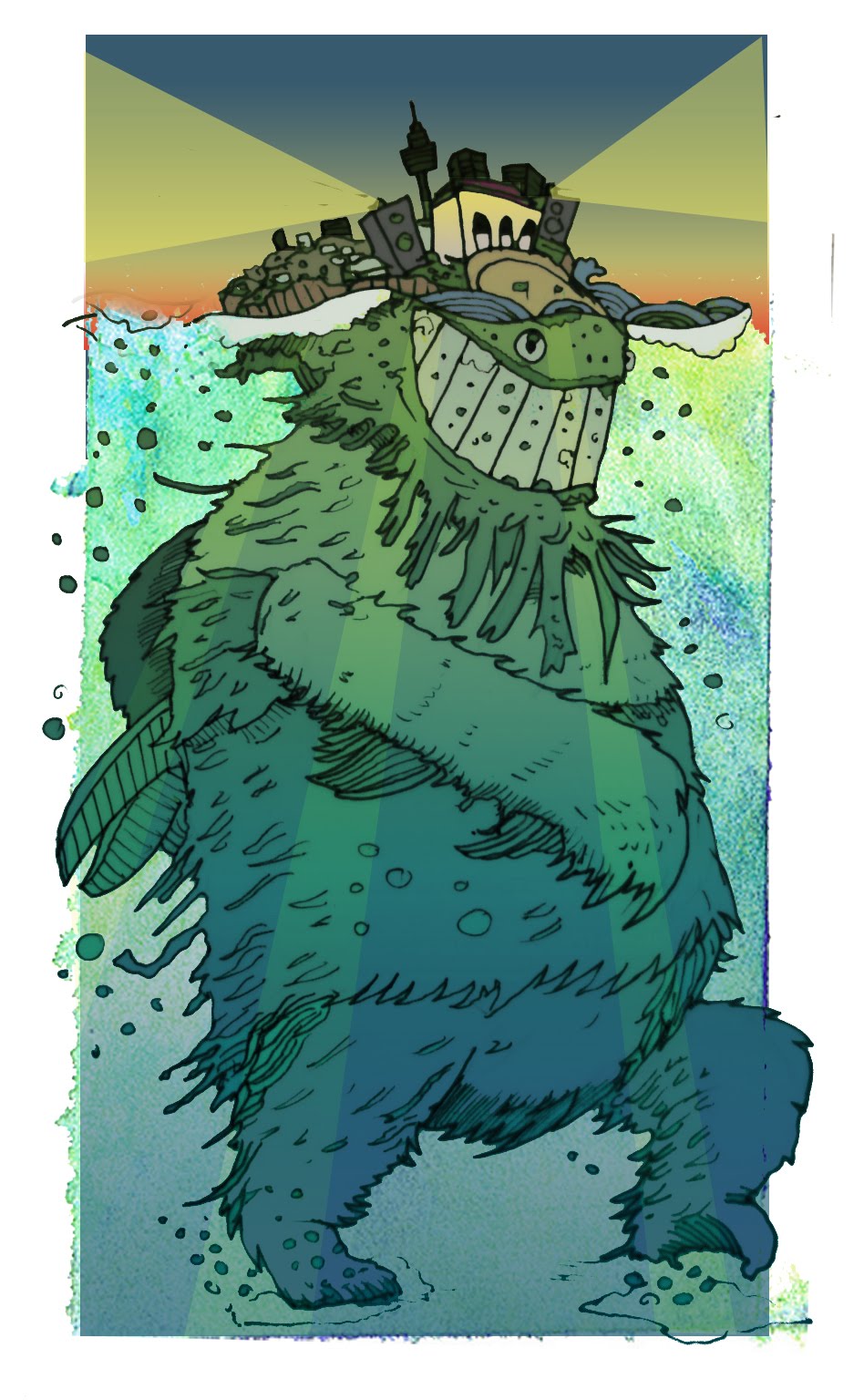[m2-quick+colour..jpg]