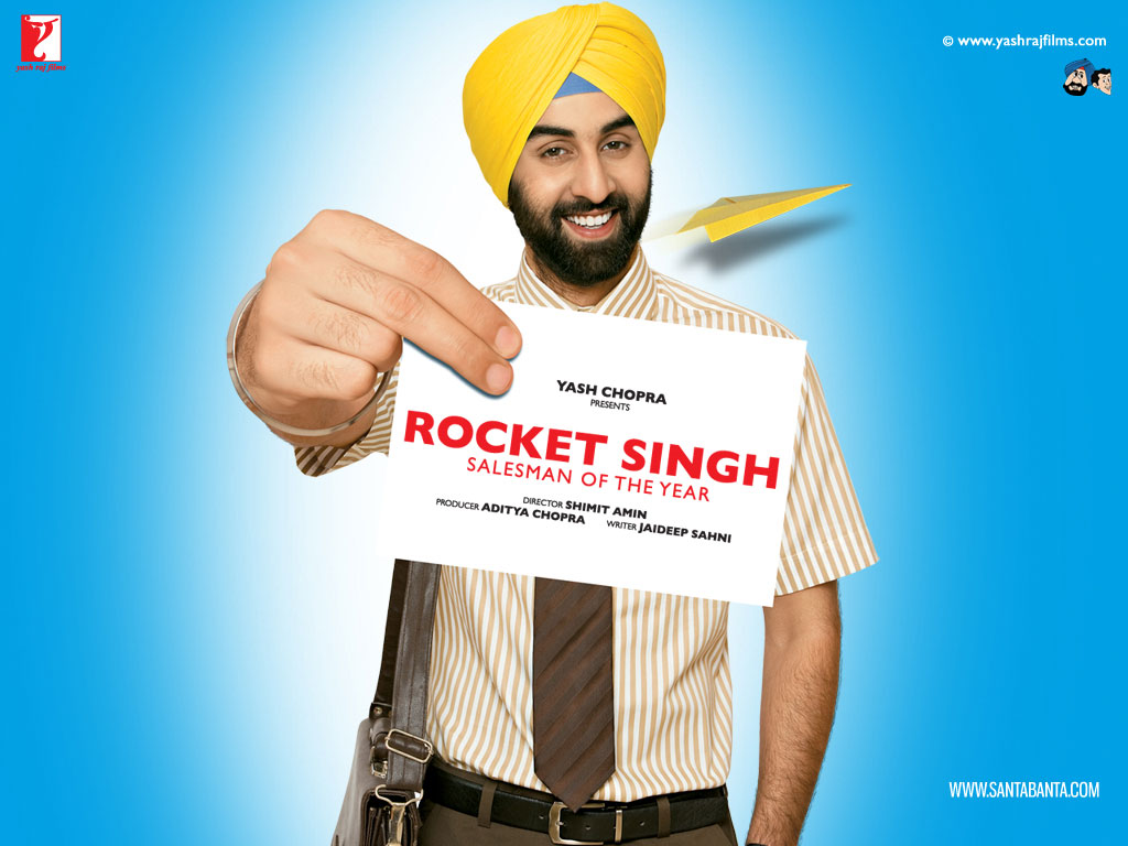 [rocket-singh---salesman-of-the-year-4d.jpg]