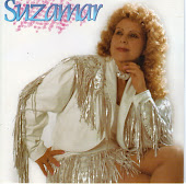 Suzamar