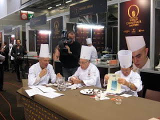 salon-du-chocolat