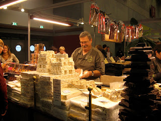 salon-du-chocolat