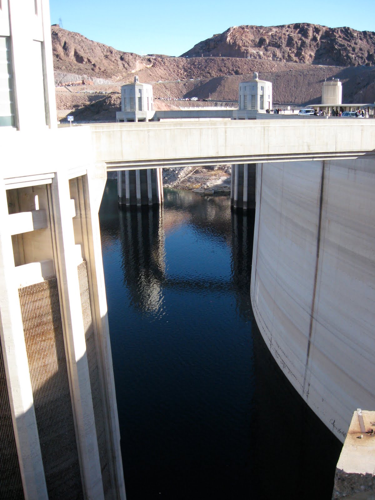 [IMG_1595.JPG]