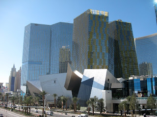 city-centre-vegas