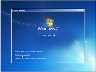 windows 10 installer windows 10 installer