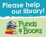 Funds For Books
