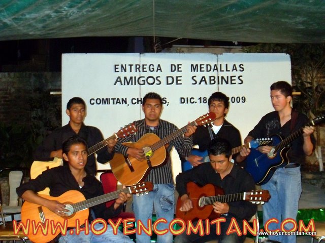 [SDC15436.JPG]
