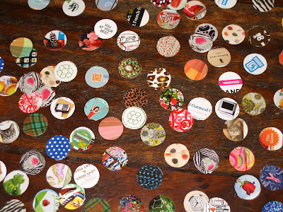 Making Magnets