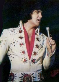 [elvis1972.jpg]