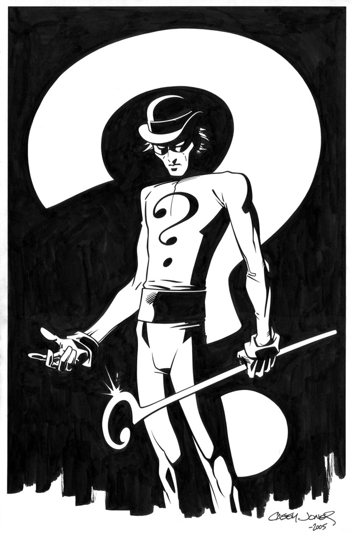 [riddler.jpg]