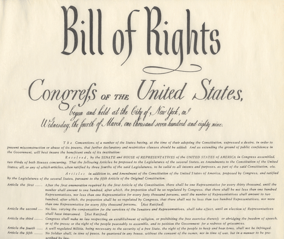 [20061216-bill-of-rights-01.gif]