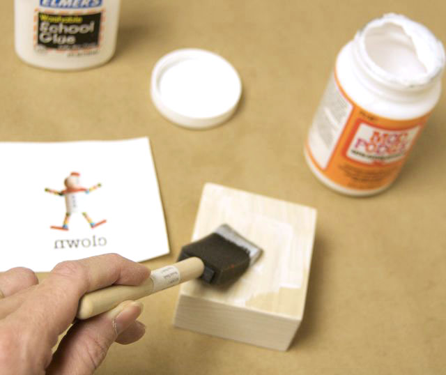 [woodtransferstep5.jpg]