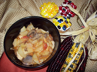 Thanksgiving dinner massachusetts 2024