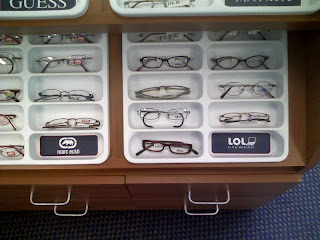 Glassyeyes Find Your Next Affordable Eyeglasses Online Cheap