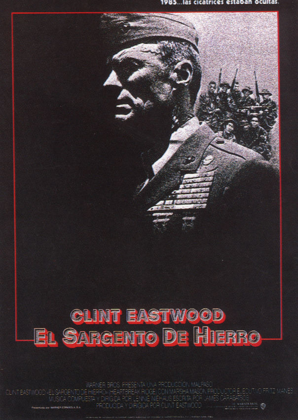 EL SARGENTO DE HIERRO El+sargento+de+hierro