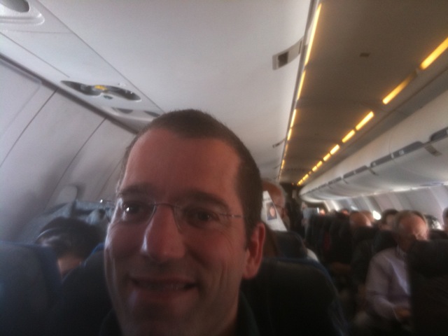 [OnPlaneToDallas_nov09.jpg]