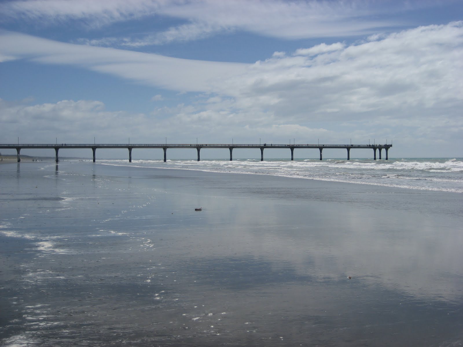 [PierFromBeach.JPG]